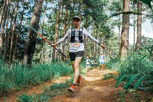 BIB: 
                            <button type="button" onclick="openModal(25761344)" class="btn btn-primary btn-sm float-right btn-popup" data-toggle="modal" data-target=".modal-high-quality">
                        <i class="fas fa-shopping-cart"></i> Add to Cart
                    </button>
                                            <button type="button" onclick="isThisMe(25761344, true)" class="btn btn-success btn-sm float-right btn-popup btn-isme hidden" data-toggle="tooltip" data-placement="bottom" title="นี่คือรูปของคุณใช่ไหม คลิกที่นี่เพื่อเอาเข้าอัลบั้ม">
                        <i class="fas fa-plus"></i> Add to album
                    </button>
                    <button type="button" onclick="isThisMe(25761344, false)" class="btn btn-warning btn-sm float-right btn-popup btn-isnotme hidden">
                        <i class="fas fa-ban"></i> Remove from album
                    </button>